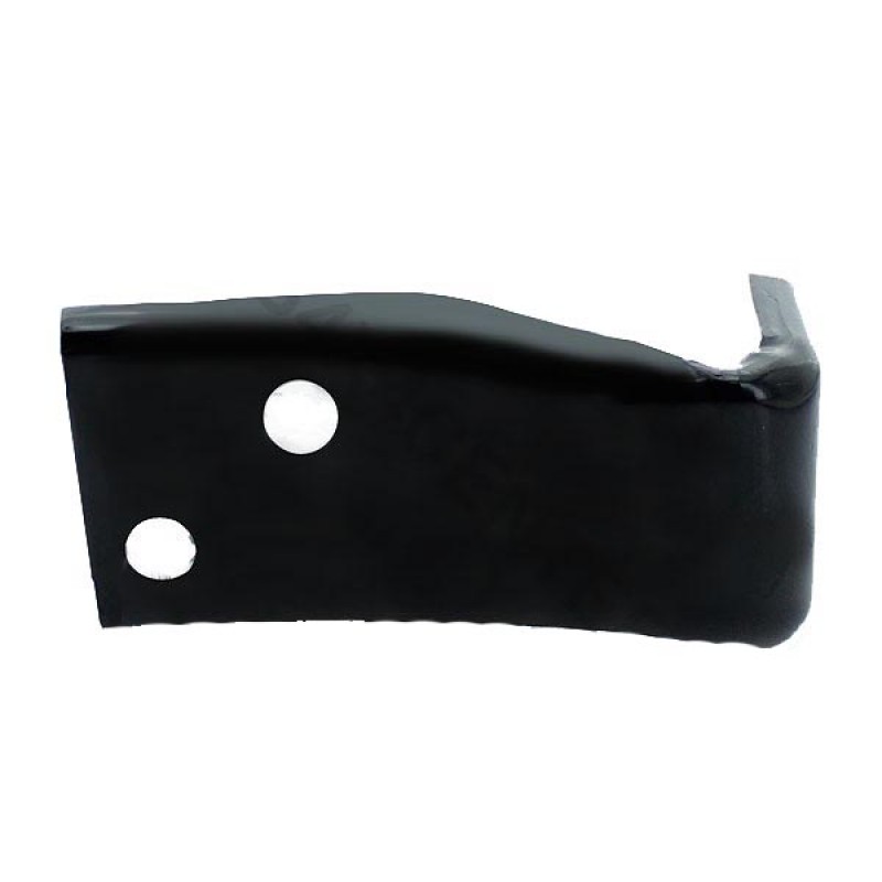 MOPAR Front Brake Sensor Bracket - Right Side