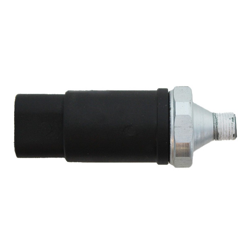 Oil Pressure Sending Unit (2 Pin)