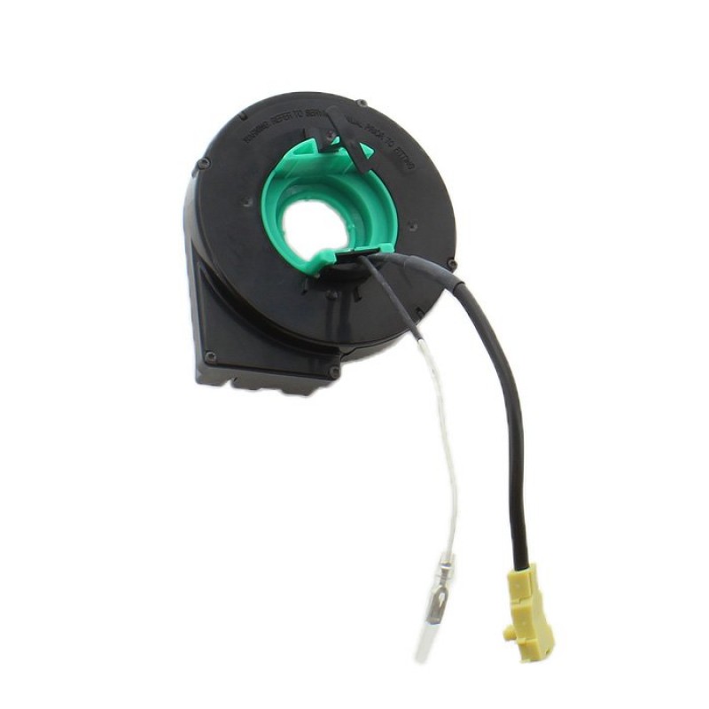MOPAR Air Bag Clockspring without Cruise Control
