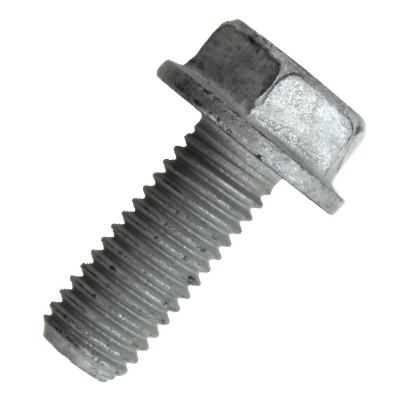 MOPAR Hex Flange Head Bolt M10x1.50x25.00