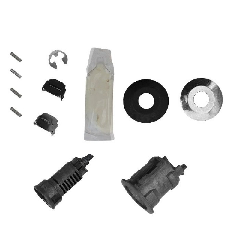 Mopar Door Lock Cylinder Best Prices Reviews At Morris 4x4