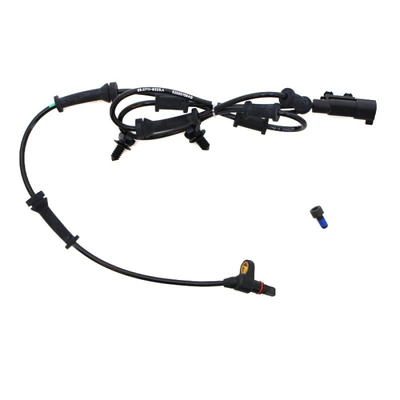 MOPAR Front Wheel Speed Sensor Kit