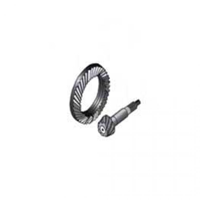 MOPAR Ring and Pinion Gear Kit