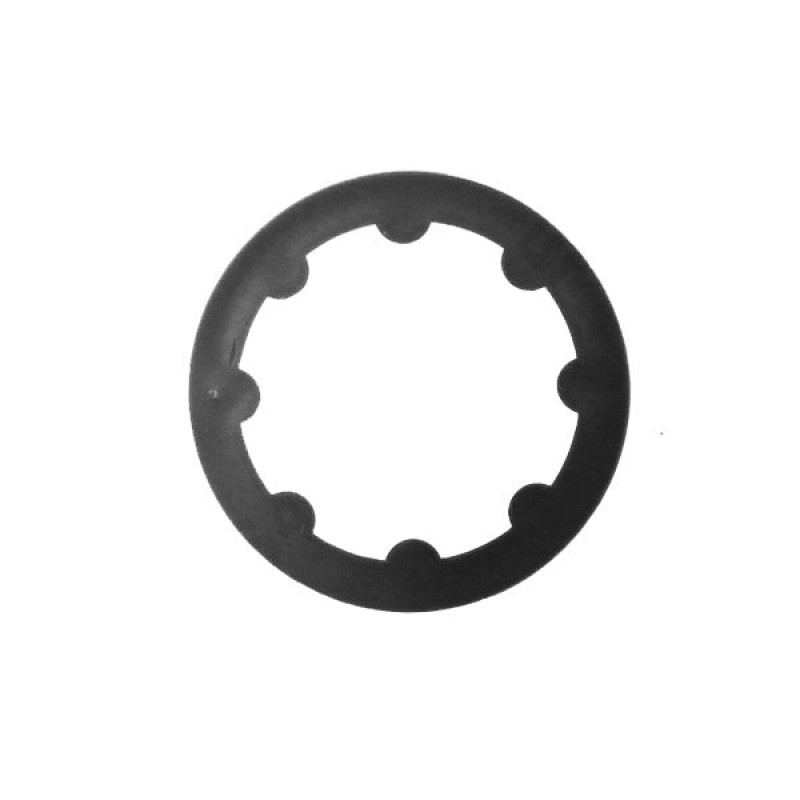 MOPAR Dana 30 Front Axle Shaft Guide