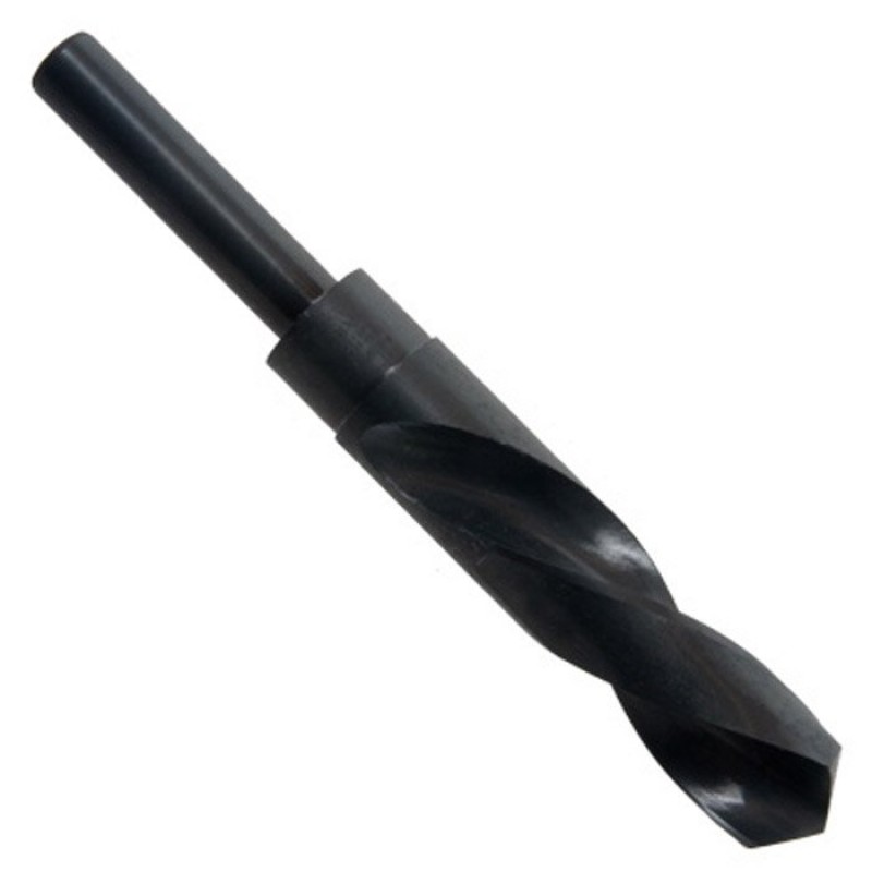 Synergy Manufacturing 7/8" Drill Bit for TRE Adapter