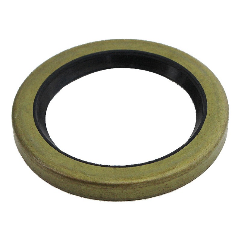 Crown Front Wheel Bearing Oil Seal
