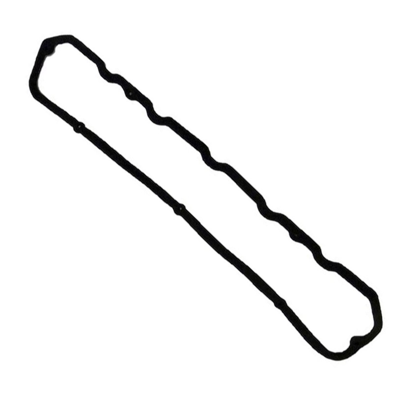 Crown Valve Cover Gasket, Rubber