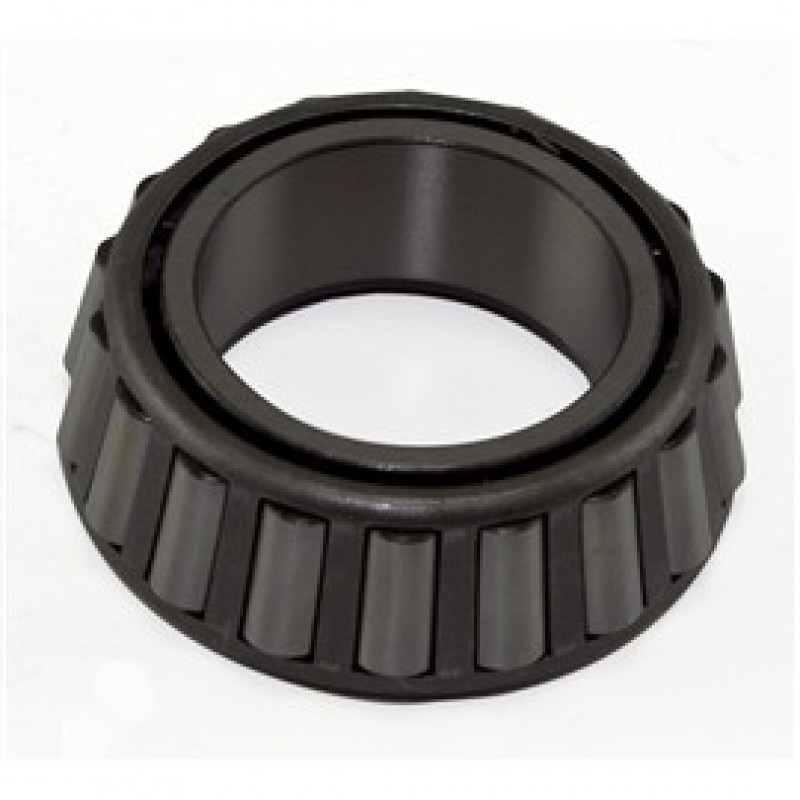 Crown Differential Carrier Bearing