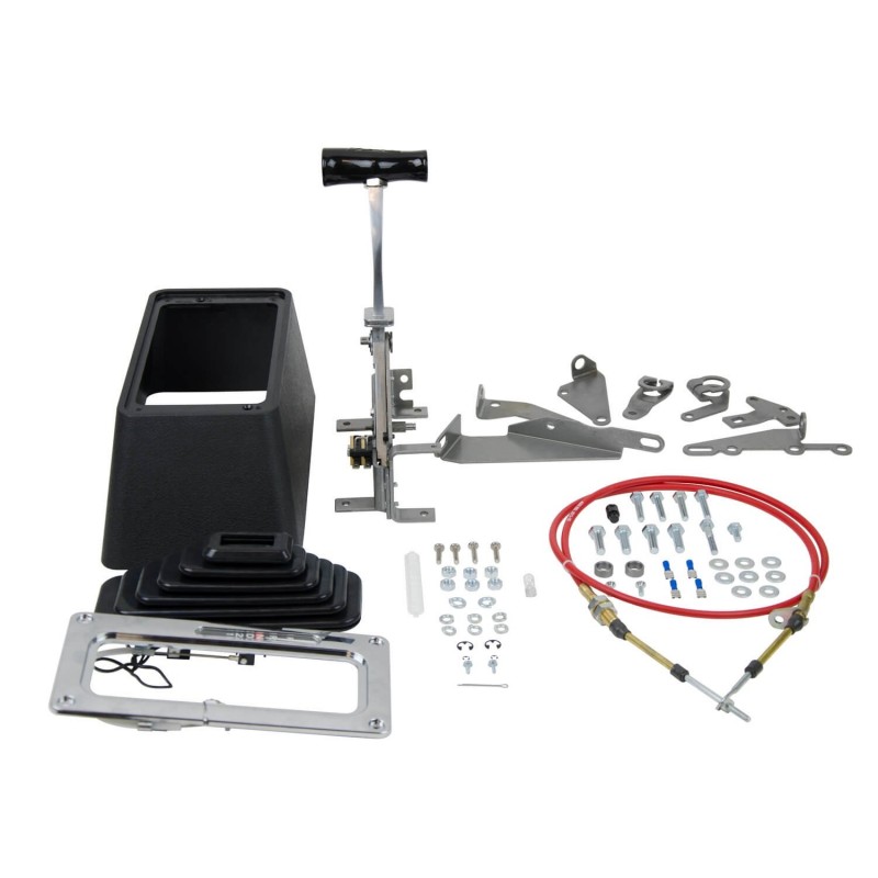 B M Sport Shifter Best Prices Reviews At Morris 4x4