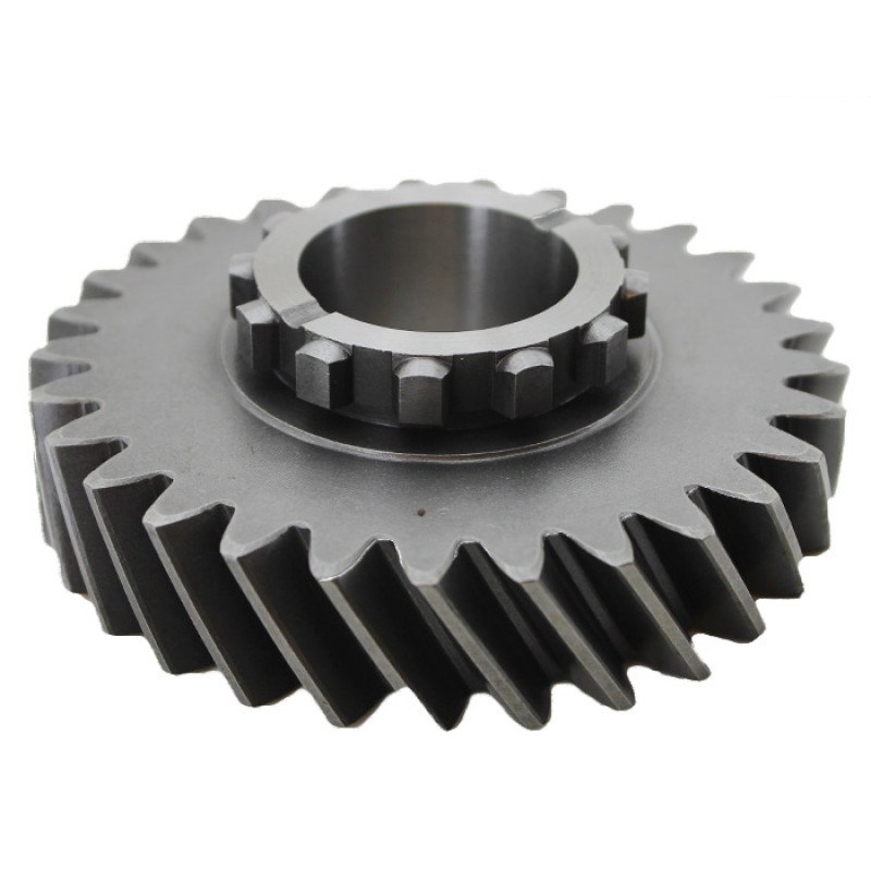 Omix Front Output Shaft Gear for Dana 18 Transfer Case