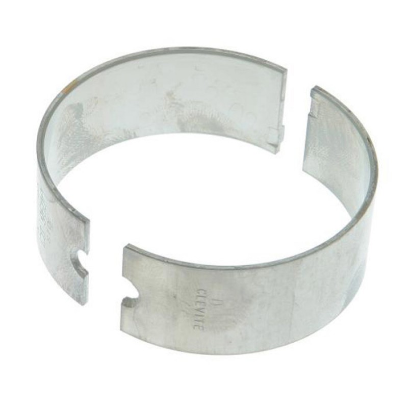 Omix Connecting Rod Bearing, .030 Oversized - Sold Individually