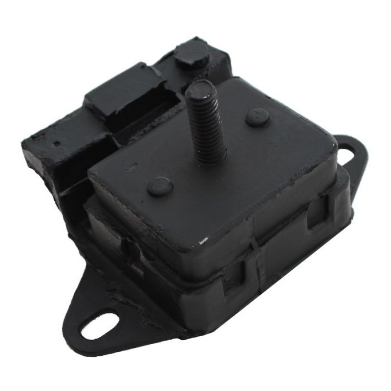 Crown Engine Mount - Quantity of: 2