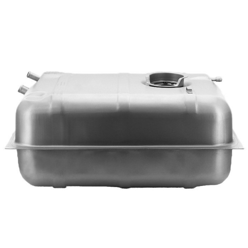 Jeep Steel Gas Tank Crown 15 Gallon Gas Tank 8128585