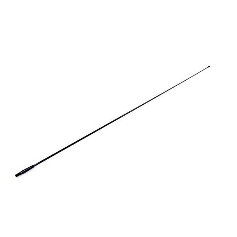 Omix Antenna Mast - Black