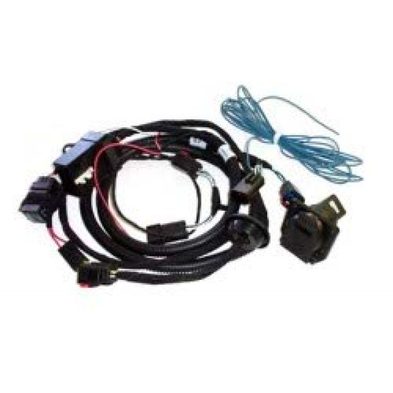 2006 Jeep Liberty Trailer Wiring Harness from www.morris4x4center.com