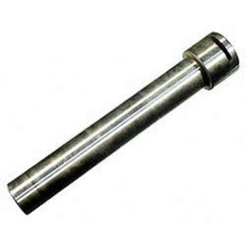 Crown Reverse Idler Shaft for AX4 or AX5 Transmission