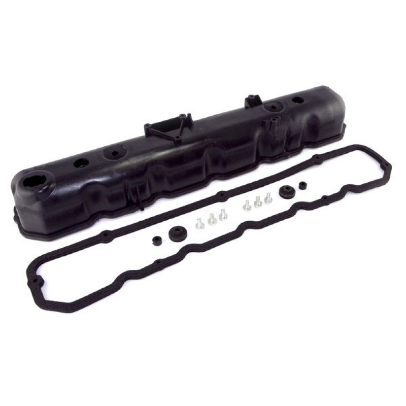 Omix Valve Cover Kit