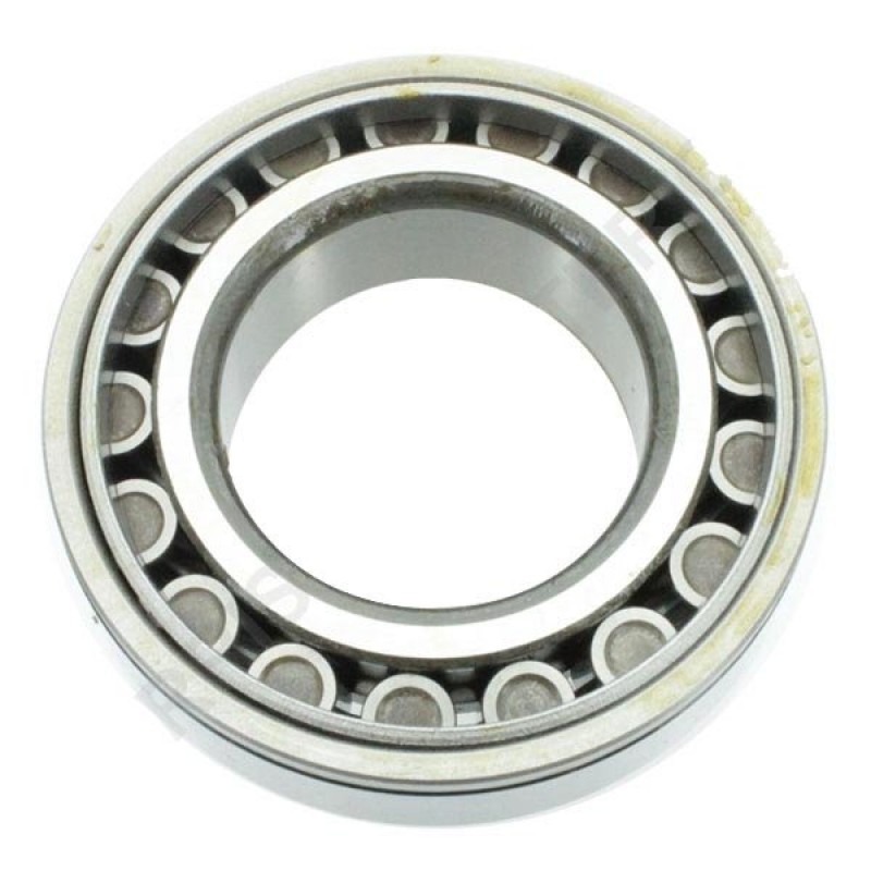 Crown Axle Shaft Bearing, Metal (Left or Right Rear Side)