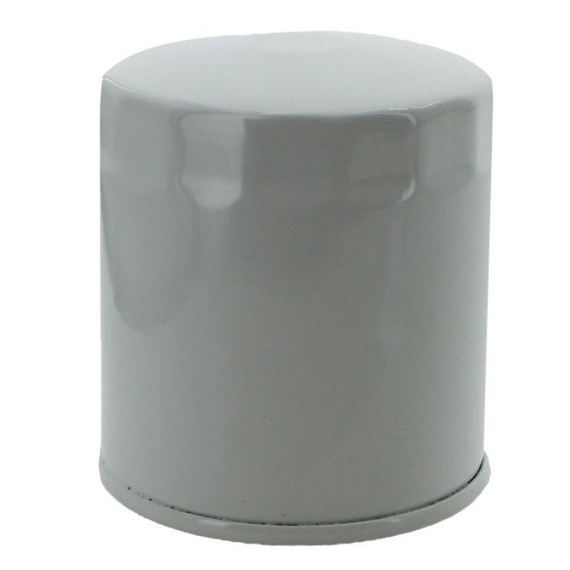 Crown Oil Filter