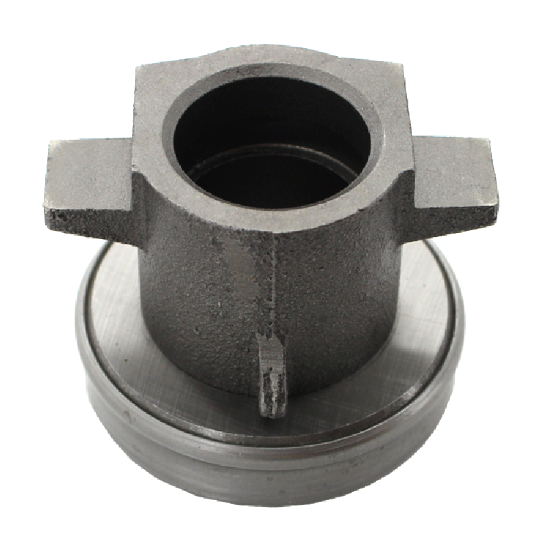best clutch release bearing