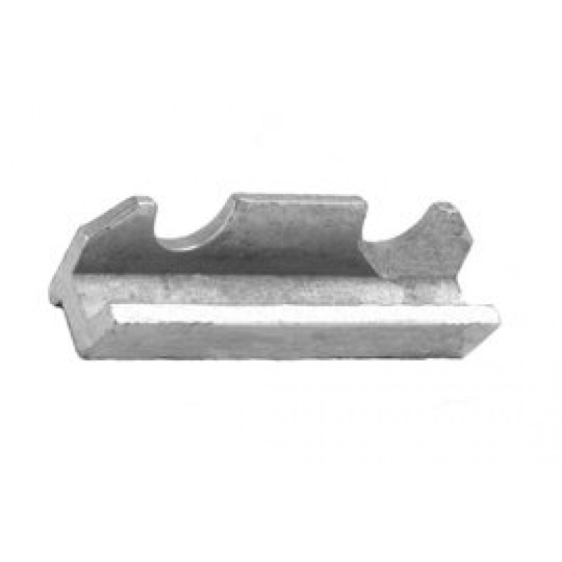 Brake Caliper Support Key