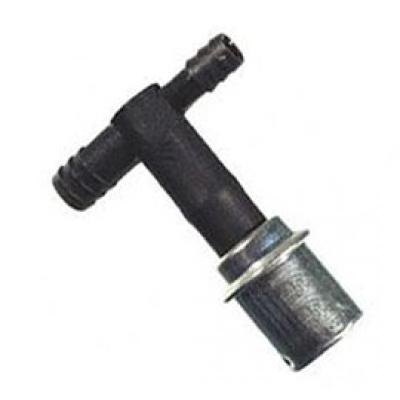 PCV Valve