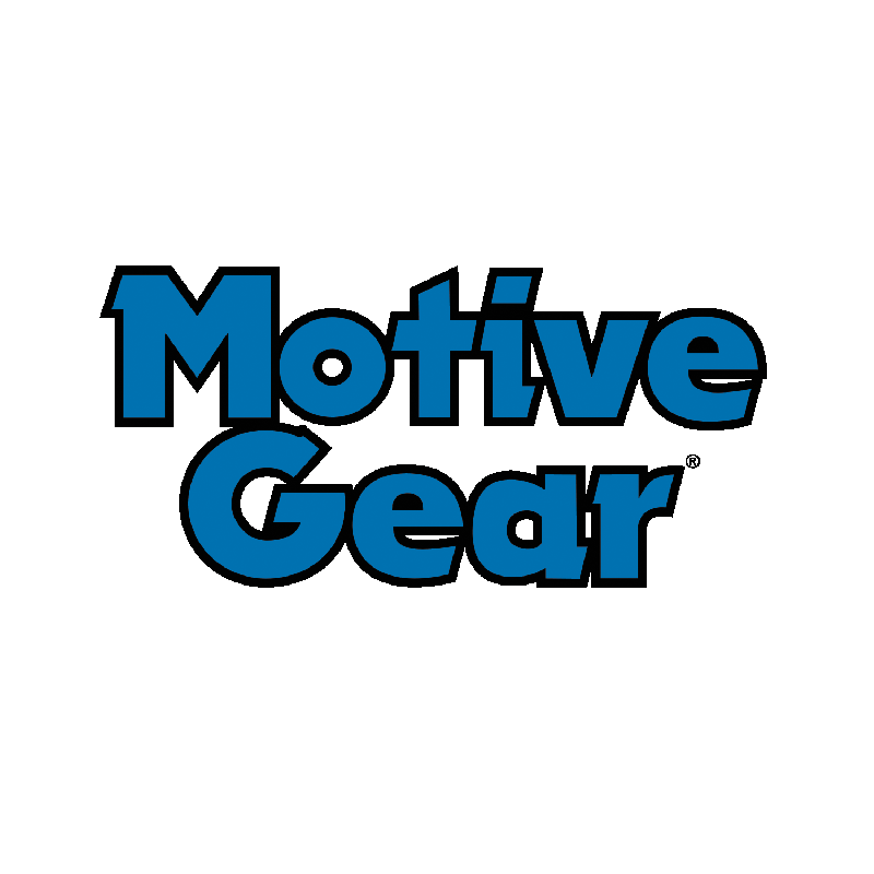Motive Gear Axle Shaft 1541 Manganese 34 44 Length 31 Spline Rear Ford 8 8
