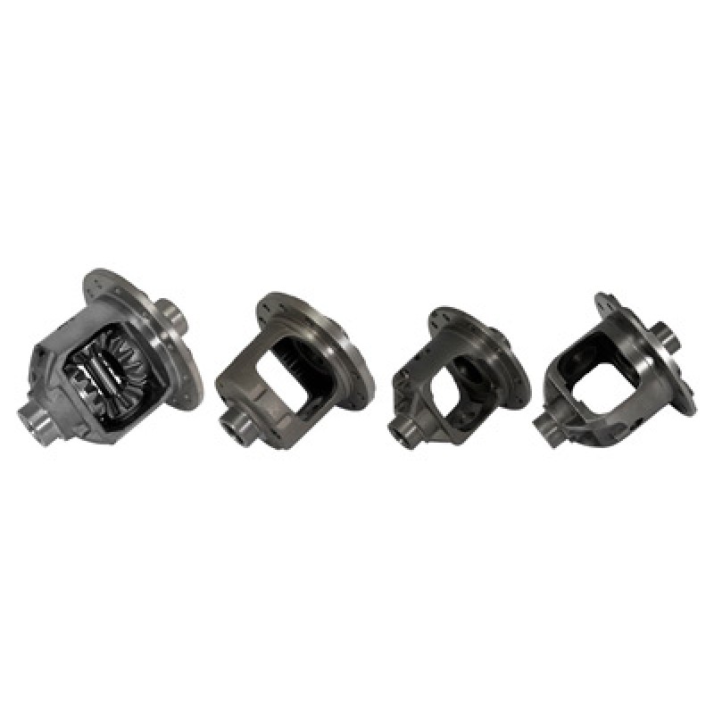Yukon Replacement Standard Open Carrier Case For Dana 30 3 Yukon Replacement Standard Open Carrier Case For Dana 30 3