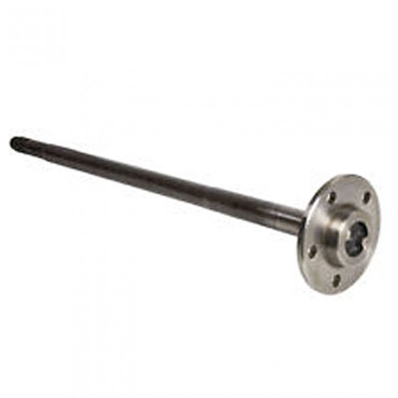 SVL by Spicer Dana 35 Rear Axle Shaft - Right Side