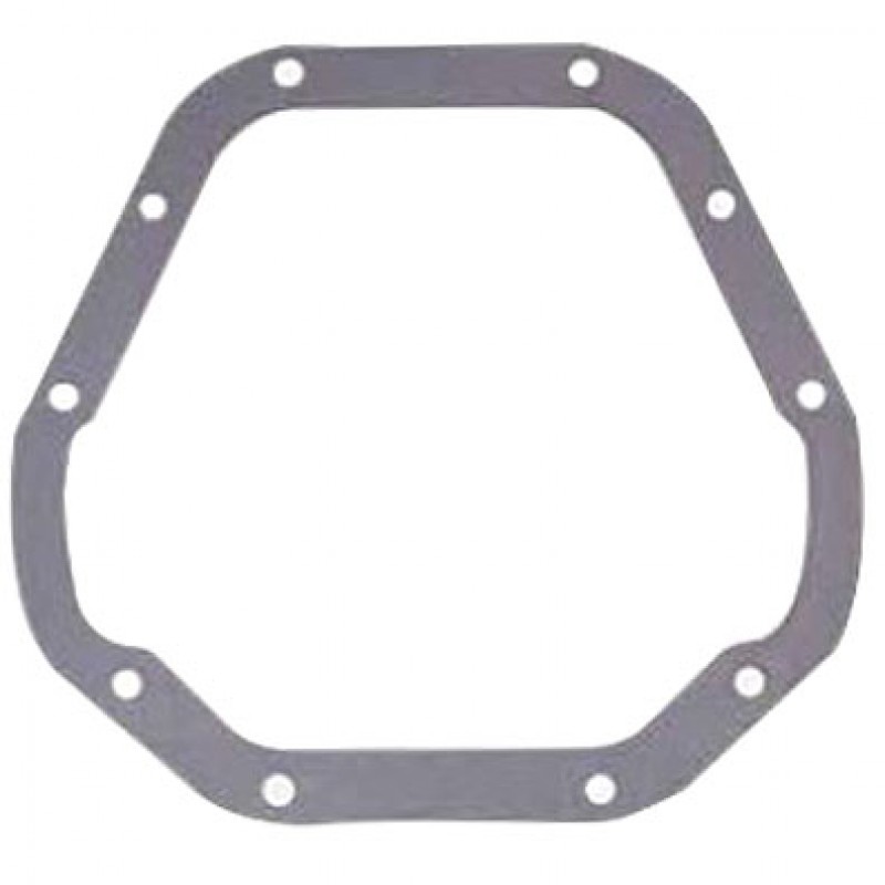 Spicer Differential Cover Gasket - Dana 30