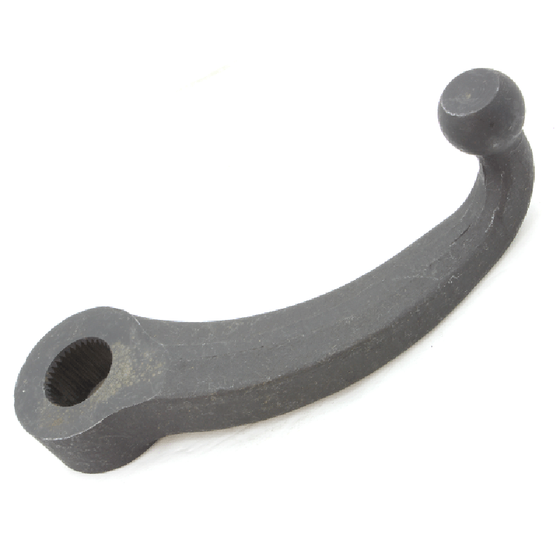 Omix Manual Steering Pitman Arm