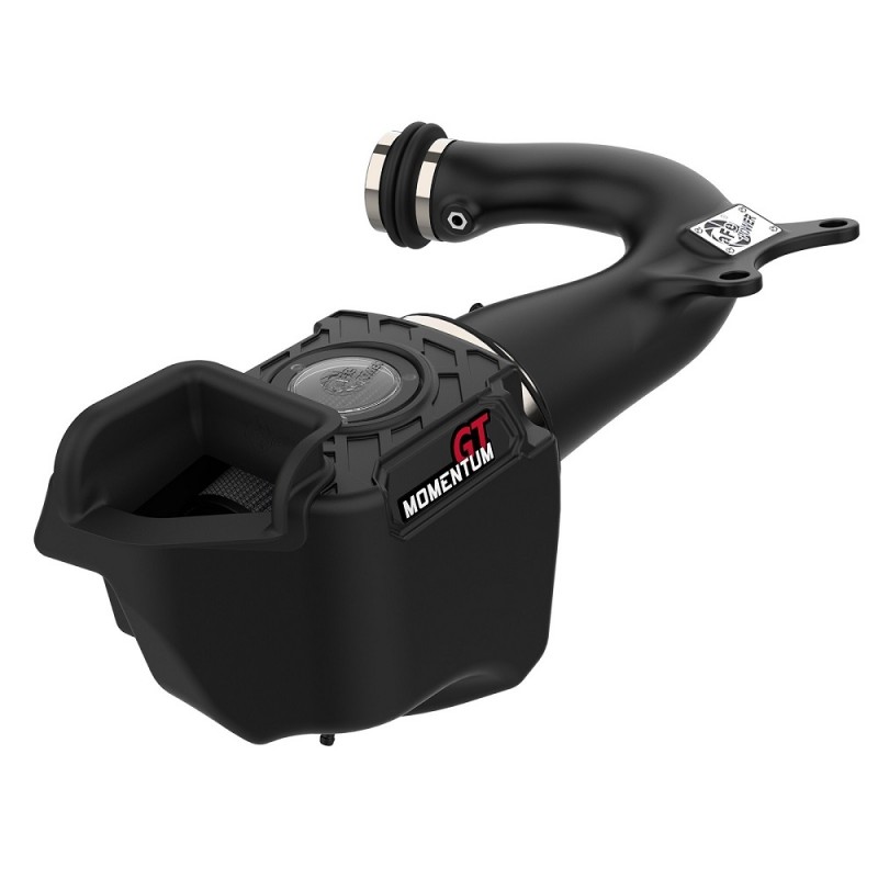 aFe Power Momentum GT PRO DRY S Cold Air Intake System