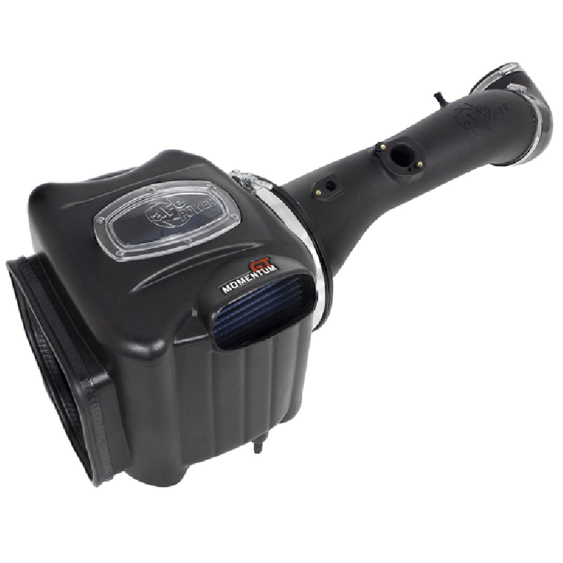 aFe Power Momentum GT Pro 5R Stage-2 Cold Air Intake System