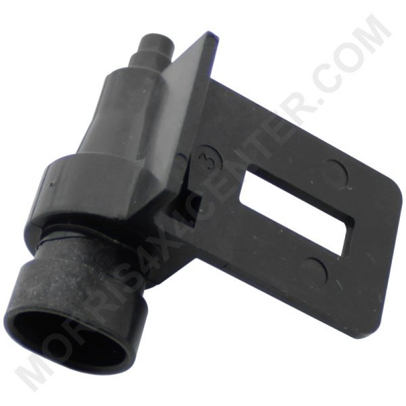 Mopar Ambient Temperature Sensor Best Prices Reviews At Morris 4x4