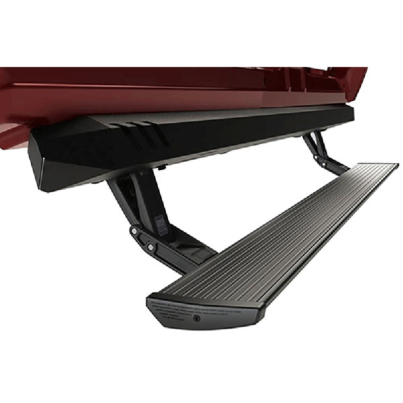 AMP Research PowerStep XL Running Boards