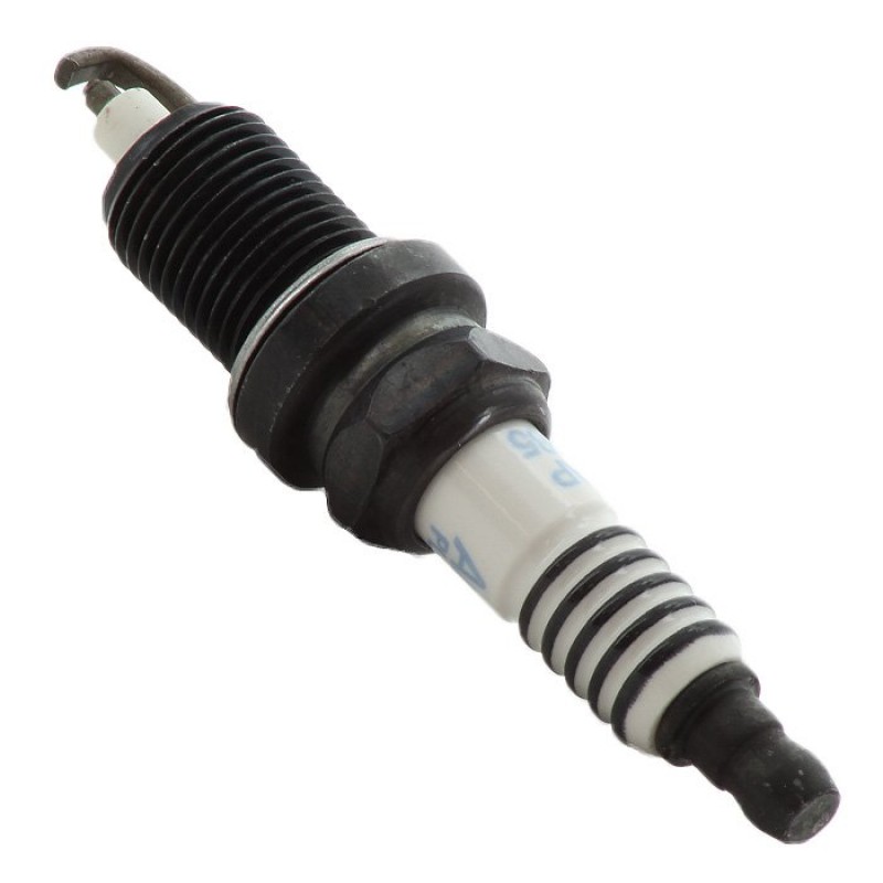 Autolite Platinum Spark Plug - Sold Individually