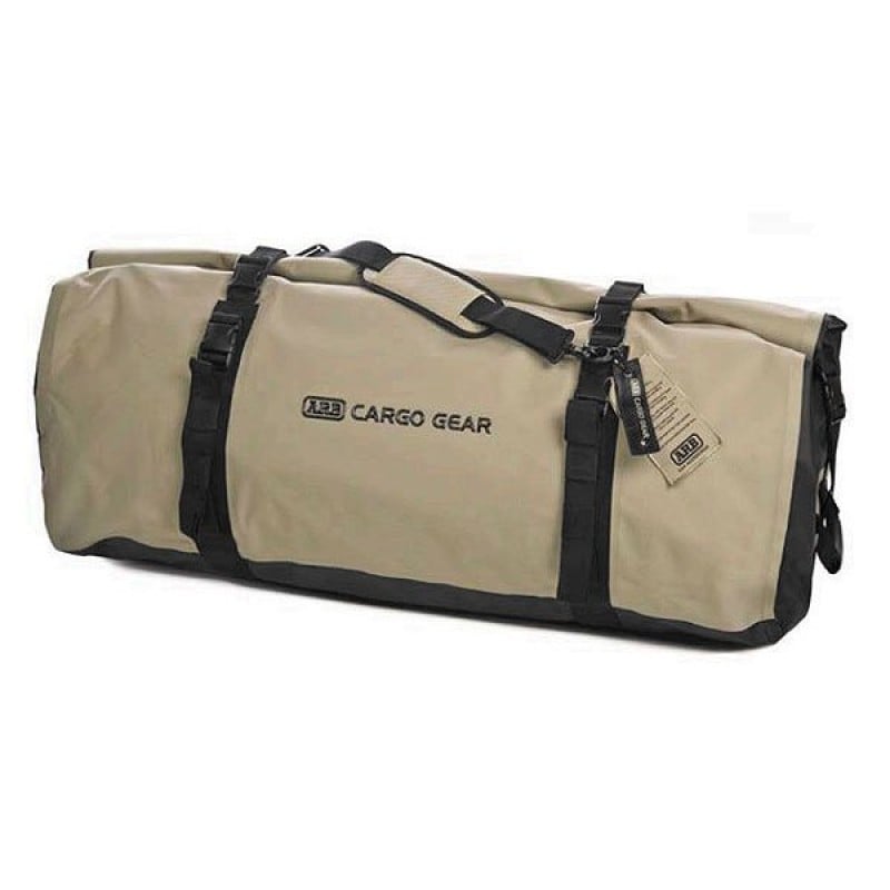 ARB Cargo Gear Swag Bag, 39.3" x 17.7" - Single
