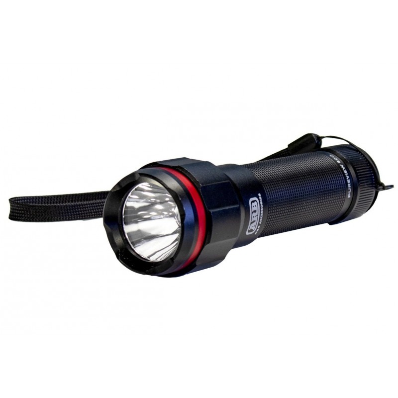 ARB Pure View 800 Flashlight