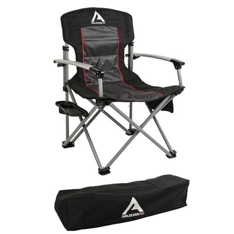 camp chair prices