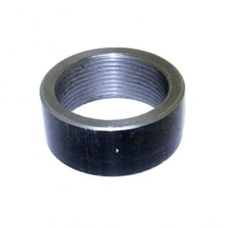 MOPAR Ball Joint Ring