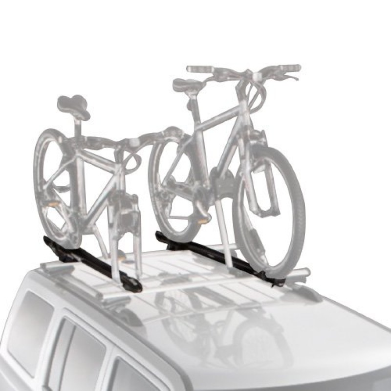 Thule Big Mouth 2024 www tofrei