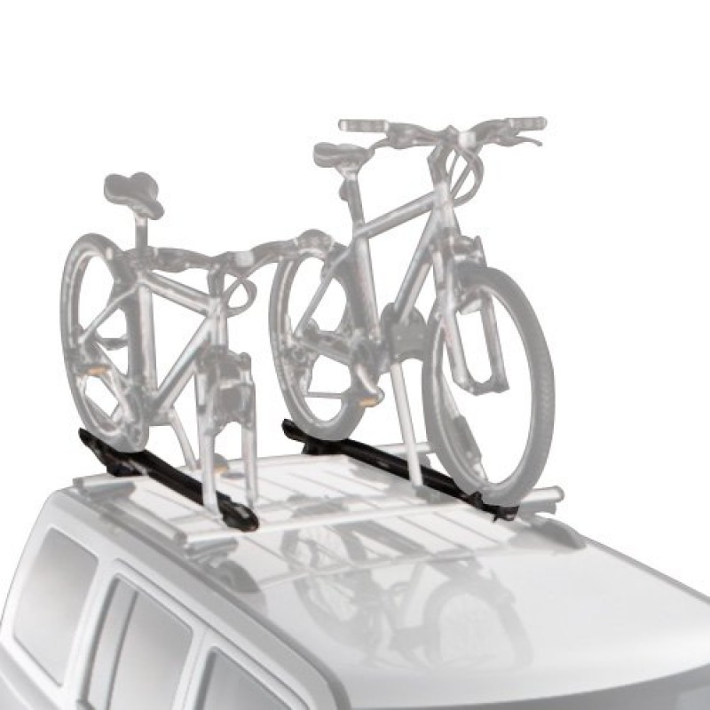 thule big mouth bike rack