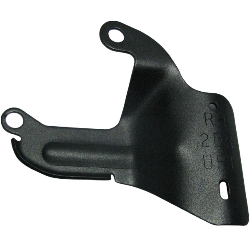 mopar soft top bow bracket