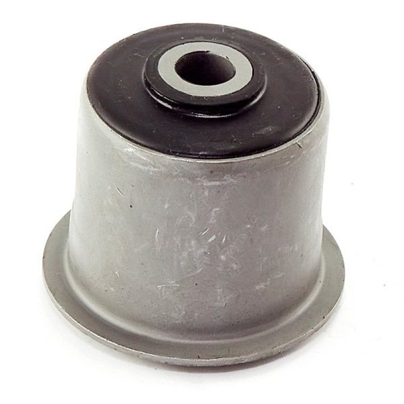 Crown Upper Control Arm Bushing