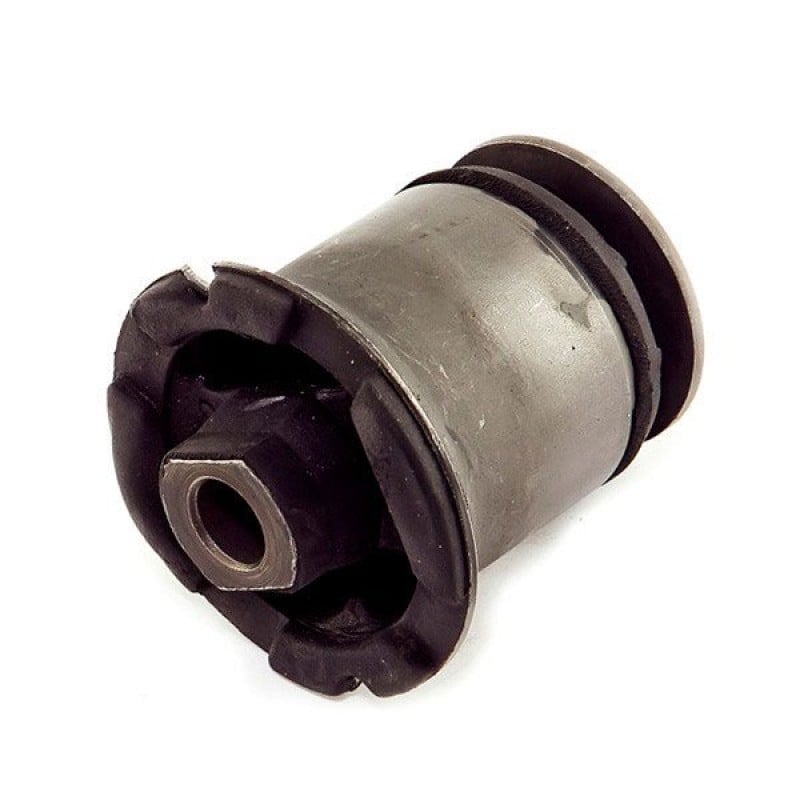 MOPAR Rear Upper Control Arm Bushing