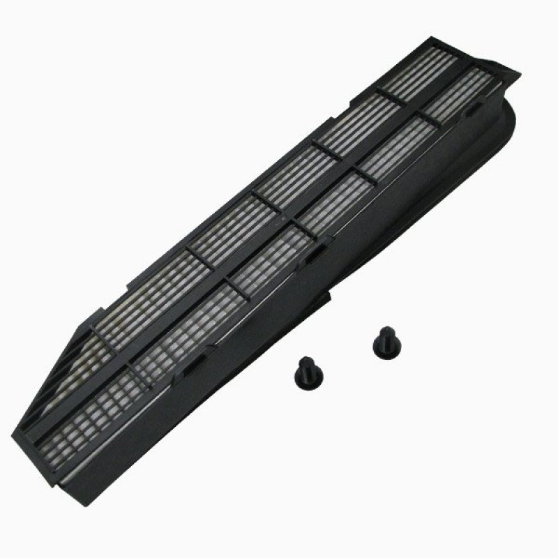 Mopar Cabin Air Filter Kit Best Prices Reviews At Morris 4x4