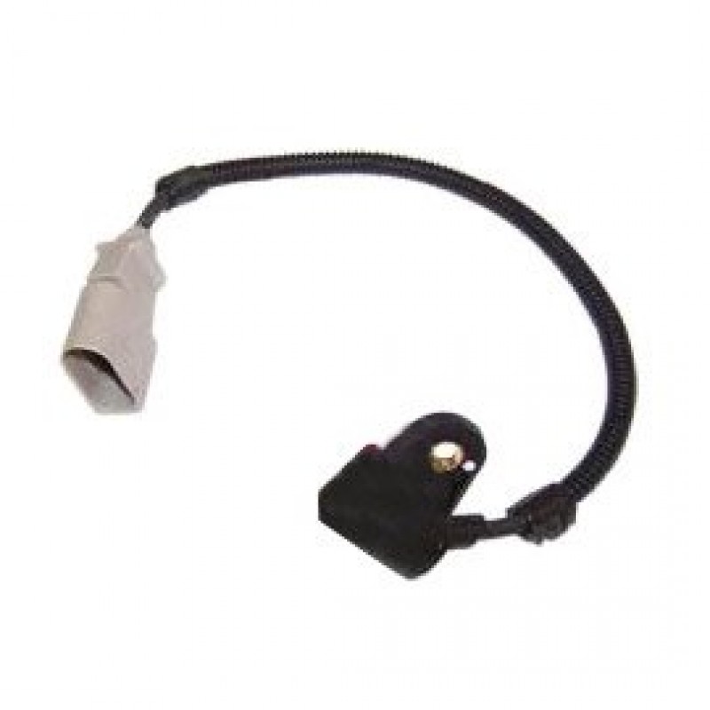 Crown Camshaft Sensor