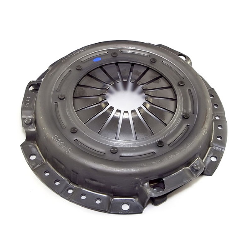 Clutch Pressure Plate