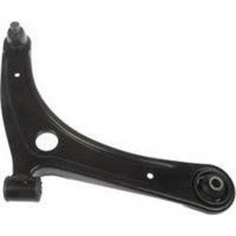 Crown Front Left Lower Control Arm