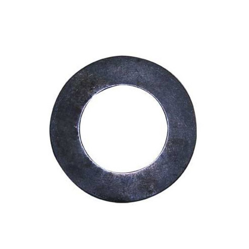 Drive Pinion Slinger